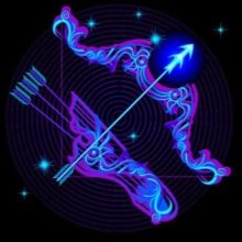 Родоліт (28 фото): що це за камінь? Дорогоцінний він чи ні? Магічні і лікувальні властивості рожевого граната