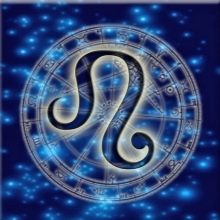 Родоліт (28 фото): що це за камінь? Дорогоцінний він чи ні? Магічні і лікувальні властивості рожевого граната