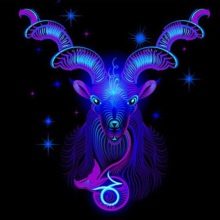 Родоліт (28 фото): що це за камінь? Дорогоцінний він чи ні? Магічні і лікувальні властивості рожевого граната