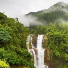 Родоліт (28 фото): що це за камінь? Дорогоцінний він чи ні? Магічні і лікувальні властивості рожевого граната