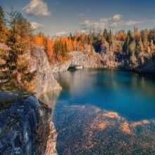 Родоліт (28 фото): що це за камінь? Дорогоцінний він чи ні? Магічні і лікувальні властивості рожевого граната