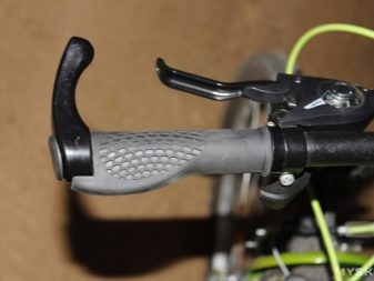 Роги на кермо велосипеда: як називаються, для чого потрібні і як вибрати рогу для гірського велосипеда? Особливості карбонових рогів для велоруля. Як їх ставлять?