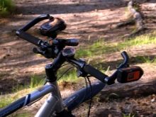 Роги на кермо велосипеда: як називаються, для чого потрібні і як вибрати рогу для гірського велосипеда? Особливості карбонових рогів для велоруля. Як їх ставлять?