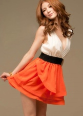 Романтичний стиль в одязі (73 фото): романтизм у модних образах для сучасних дівчат