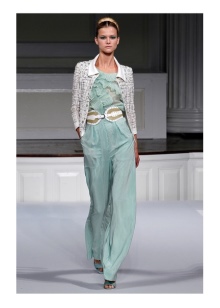 Романтичний стиль в одязі (73 фото): романтизм у модних образах для сучасних дівчат