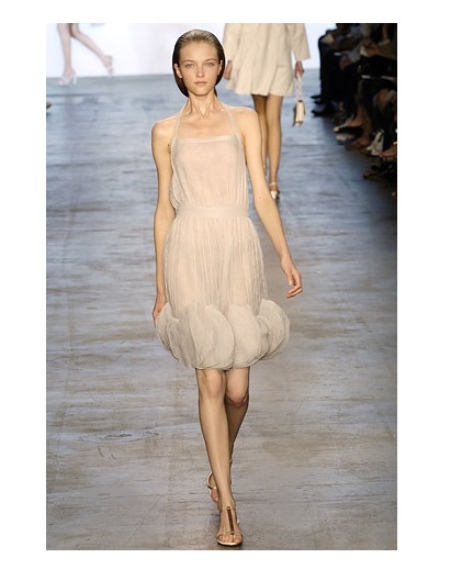 Романтичний стиль в одязі (73 фото): романтизм у модних образах для сучасних дівчат