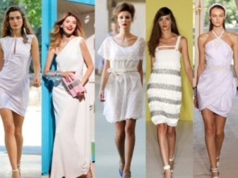 Романтичний стиль в одязі (73 фото): романтизм у модних образах для сучасних дівчат