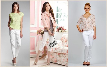 Романтичний стиль в одязі (73 фото): романтизм у модних образах для сучасних дівчат