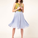 Романтичний стиль в одязі (73 фото): романтизм у модних образах для сучасних дівчат