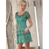 Романтичний стиль в одязі (73 фото): романтизм у модних образах для сучасних дівчат