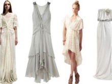 Романтичний стиль в одязі (73 фото): романтизм у модних образах для сучасних дівчат