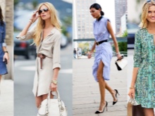 Романтичний стиль в одязі (73 фото): романтизм у модних образах для сучасних дівчат