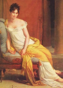 Романтичний стиль в одязі (73 фото): романтизм у модних образах для сучасних дівчат