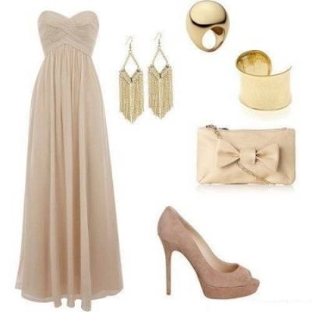 Романтичний стиль в одязі (73 фото): романтизм у модних образах для сучасних дівчат