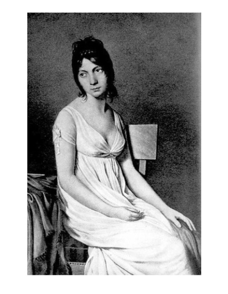 Романтичний стиль в одязі (73 фото): романтизм у модних образах для сучасних дівчат