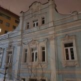 Російський фарфор: історія виробництва фарфору в Росії, опис порцеляни Виноградова та інших фабрик