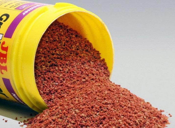 Рожеві акваріумні риби (22 фото): даніо-реріо і назви інших рибок рожевого кольору для акваріума, маленькі і великі яскраво-рожеві рибки