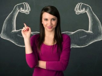 Рожеві камені (51 фото): назви дорогоцінних, напівкоштовних і виробних каменів рожевого кольору. Їх застосування у виготовленні ювелірних виробів