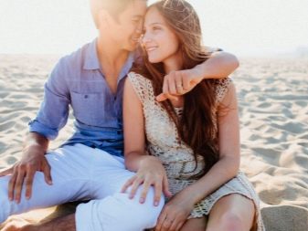 Рожеві камені (51 фото): назви дорогоцінних, напівкоштовних і виробних каменів рожевого кольору. Їх застосування у виготовленні ювелірних виробів