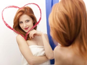 Рожеві камені (51 фото): назви дорогоцінних, напівкоштовних і виробних каменів рожевого кольору. Їх застосування у виготовленні ювелірних виробів