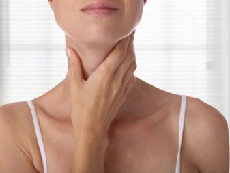 Рожеві камені (51 фото): назви дорогоцінних, напівкоштовних і виробних каменів рожевого кольору. Їх застосування у виготовленні ювелірних виробів