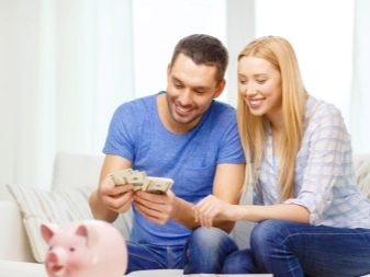 Рожеві камені (51 фото): назви дорогоцінних, напівкоштовних і виробних каменів рожевого кольору. Їх застосування у виготовленні ювелірних виробів