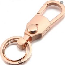 Рожеве золото 585 проби: що це таке? Склад і відмінні характеристики, поради щодо вибору та догляду