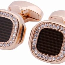 Рожеве золото 585 проби: що це таке? Склад і відмінні характеристики, поради щодо вибору та догляду