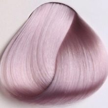 Рожевий блонд (61 фото): фарбування волосся в колір блонд з рожевим відтінком, перлинно-рожевий, бежево-рожевий блонд і інші модні тони 2020