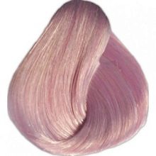 Рожевий блонд (61 фото): фарбування волосся в колір блонд з рожевим відтінком, перлинно-рожевий, бежево-рожевий блонд і інші модні тони 2020