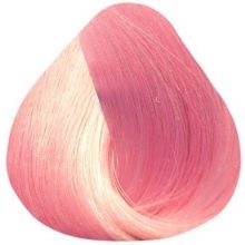 Рожевий блонд (61 фото): фарбування волосся в колір блонд з рожевим відтінком, перлинно-рожевий, бежево-рожевий блонд і інші модні тони 2020