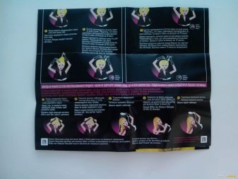 Рожевий блонд (61 фото): фарбування волосся в колір блонд з рожевим відтінком, перлинно-рожевий, бежево-рожевий блонд і інші модні тони 2020