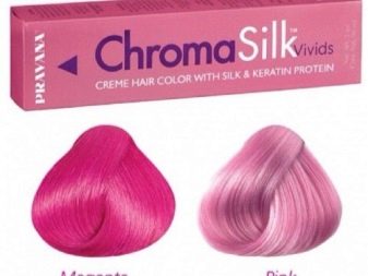 Рожевий блонд (61 фото): фарбування волосся в колір блонд з рожевим відтінком, перлинно-рожевий, бежево-рожевий блонд і інші модні тони 2020