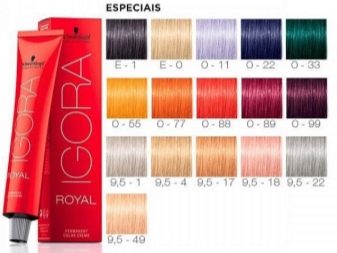 Рожевий блонд (61 фото): фарбування волосся в колір блонд з рожевим відтінком, перлинно-рожевий, бежево-рожевий блонд і інші модні тони 2020