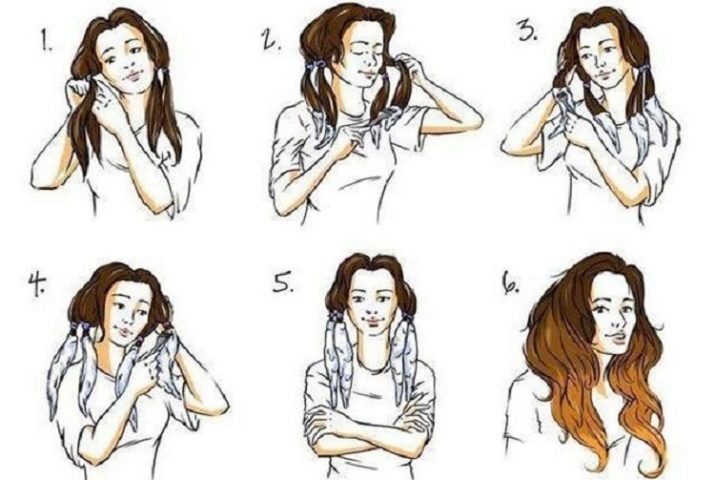 Рожевий блонд (61 фото): фарбування волосся в колір блонд з рожевим відтінком, перлинно-рожевий, бежево-рожевий блонд і інші модні тони 2020