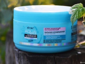 Рожевий блонд (61 фото): фарбування волосся в колір блонд з рожевим відтінком, перлинно-рожевий, бежево-рожевий блонд і інші модні тони 2020