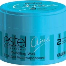 Рожевий блонд (61 фото): фарбування волосся в колір блонд з рожевим відтінком, перлинно-рожевий, бежево-рожевий блонд і інші модні тони 2020