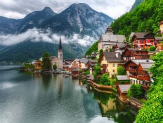 Рожевий кварц (фото 48): магічні та інші властивості каменю. Кому підходять вироби з кварцу рожевого кольору? Як виглядає кристал?