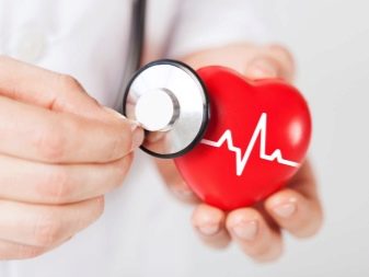 Рожевий кварц (фото 48): магічні та інші властивості каменю. Кому підходять вироби з кварцу рожевого кольору? Як виглядає кристал?