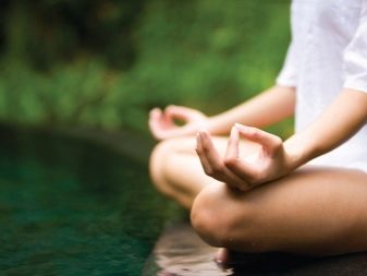 Рожевий кварц (фото 48): магічні та інші властивості каменю. Кому підходять вироби з кварцу рожевого кольору? Як виглядає кристал?