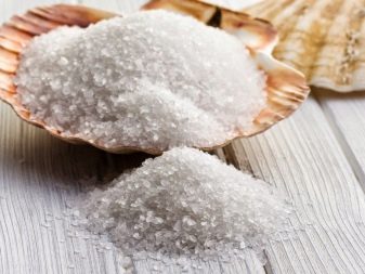 Рожевий кварц (фото 48): магічні та інші властивості каменю. Кому підходять вироби з кварцу рожевого кольору? Як виглядає кристал?