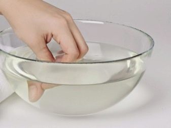 Рожевий кварц (фото 48): магічні та інші властивості каменю. Кому підходять вироби з кварцу рожевого кольору? Як виглядає кристал?