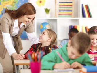 Рожевий кварц (фото 48): магічні та інші властивості каменю. Кому підходять вироби з кварцу рожевого кольору? Як виглядає кристал?