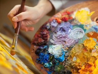 Рожевий кварц (фото 48): магічні та інші властивості каменю. Кому підходять вироби з кварцу рожевого кольору? Як виглядає кристал?