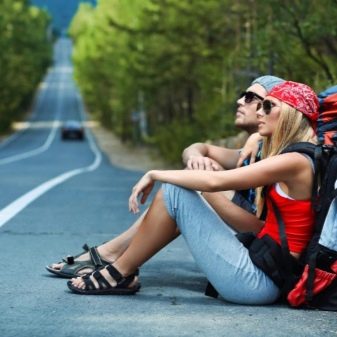 Рожевий кварц (фото 48): магічні та інші властивості каменю. Кому підходять вироби з кварцу рожевого кольору? Як виглядає кристал?