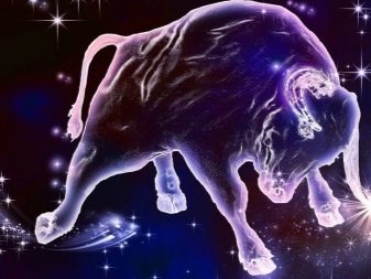 Рожевий кварц (фото 48): магічні та інші властивості каменю. Кому підходять вироби з кварцу рожевого кольору? Як виглядає кристал?