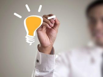 Рожевий кварц (фото 48): магічні та інші властивості каменю. Кому підходять вироби з кварцу рожевого кольору? Як виглядає кристал?