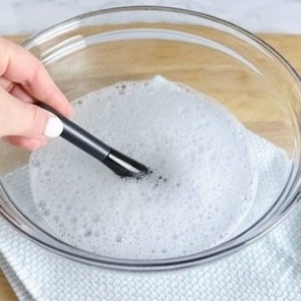 Рожевий кварц (фото 48): магічні та інші властивості каменю. Кому підходять вироби з кварцу рожевого кольору? Як виглядає кристал?