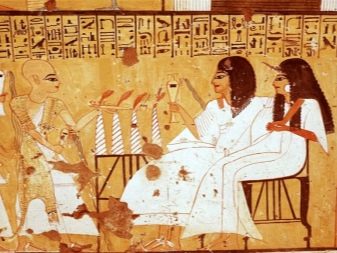 Рожевий кварц (фото 48): магічні та інші властивості каменю. Кому підходять вироби з кварцу рожевого кольору? Як виглядає кристал?