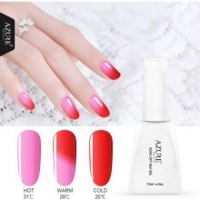 Рожевий манікюр (123 фото): річний дизайн нігтів лаком кольору пильна троянда і темно-перламутрового відтінку